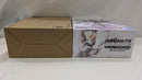 【中古】【開封品】GUNDAM FIX FIGURATION METAL COMPOSITE ウイングガンダムスノーホワイトプレリュード＜フィギュア＞（代引き不可）6537