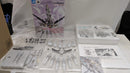 【中古】【開封品】GUNDAM FIX FIGURATION METAL COMPOSITE ウイングガンダムスノーホワイトプレリュード＜フィギュア＞（代引き不可）6537