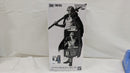 【中古】【未開封】トラファルガー・ロー(アニメカラー) 「バンプレくじ PREMIUM ワンピース-トラファルガー・ロー-」 B賞＜フィギュア＞（代引き不可）6537