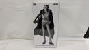 【中古】【未開封】トラファルガー・ロー(アニメカラー) 「バンプレくじ PREMIUM ワンピース-トラファルガー・ロー-」 B賞＜フィギュア＞（代引き不可）6537