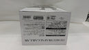 【中古】【未開封】トラファルガー・ロー(アニメカラー) 「バンプレくじ PREMIUM ワンピース-トラファルガー・ロー-」 B賞＜フィギュア＞（代引き不可）6537