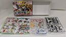 【中古】【未組立】BB戦士 No.249 武待丸 「武者○伝3」[SDガンダムBB戦士]＜プラモデル＞（代引き不可）6537