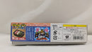 【中古】【未組立】BB戦士 No.249 武待丸 「武者○伝3」[SDガンダムBB戦士]＜プラモデル＞（代引き不可）6537