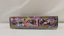 【中古】【未組立】BB戦士 No.249 武待丸 「武者○伝3」[SDガンダムBB戦士]＜プラモデル＞（代引き不可）6537