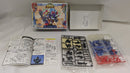 【中古】【未組立】BB戦士 No.85 犀頑駄無 「SD戦国伝 天下統一編」 [0033815]＜プラモデル＞（代引き不可）6537