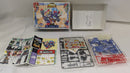 【中古】【未組立】BB戦士 No.85 犀頑駄無 「SD戦国伝 天下統一編」 [0033815]＜プラモデル＞（代引き不可）6537