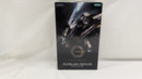 【中古】【未組立】1/24 レイブレード・インパルス 「キットブロック ヘキサギア」 [HG001]＜プラモデル＞（代引き不可）6537