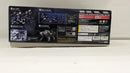 【中古】【未組立】1/24 レイブレード・インパルス 「キットブロック ヘキサギア」 [HG001]＜プラモデル＞（代引き不可）6537