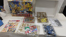 【中古】【未組立】SDガンダム BB戦士 No.167 輝神大将軍獅龍凰〜輝羅鋼極彩〜 「超SD戦国伝 武神輝羅鋼」 [ 0163272]＜プラモデル＞（代引き不可）6537