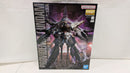 【中古】【未開封】1/100 MG ZGMF-X13A プロヴィデンスガンダム 「機動戦士ガンダムSEED」 [5063051]＜プラモデル＞（代引き不可）6537