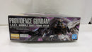 【中古】【未開封】1/100 MG ZGMF-X13A プロヴィデンスガンダム 「機動戦士ガンダムSEED」 [5063051]＜プラモデル＞（代引き不可）6537