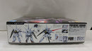 【中古】【未開封】1/100 MG ZGMF-X13A プロヴィデンスガンダム 「機動戦士ガンダムSEED」 [5063051]＜プラモデル＞（代引き不可）6537