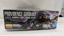 【中古】【未開封】1/100 MG ZGMF-X13A プロヴィデンスガンダム 「機動戦士ガンダムSEED」 [5063051]＜プラモデル＞（代引き不可）6537