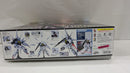 【中古】【未開封】1/100 MG ZGMF-X13A プロヴィデンスガンダム 「機動戦士ガンダムSEED」 [5063051]＜プラモデル＞（代引き不可）6537