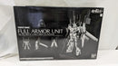【中古】【未組立】1/60 PG RX-0 ユニコーンガンダム用 FA拡張ユニット 「機動戦士ガンダムUC」[0195685]＜プラモデル＞（代引き不可）6537