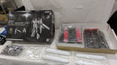 【中古】【未組立】1/60 PG RX-0 ユニコーンガンダム用 FA拡張ユニット 「機動戦士ガンダムUC」[0195685]＜プラモデル＞（代引き不可）6537