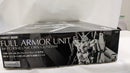 【中古】【未組立】1/60 PG RX-0 ユニコーンガンダム用 FA拡張ユニット 「機動戦士ガンダムUC」[0195685]＜プラモデル＞（代引き不可）6537