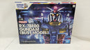 【中古】【未組立】1/48 RX-78F00 ガンダム [BUST MODEL] 「機動戦士ガンダム」 GUNDAM FACTORY YOKOHAMA限定 [5060604]＜プラモデル＞（代引き不可）6537