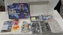 【中古】【未組立】1/48 RX-78F00 ガンダム [BUST MODEL] 「機動戦士ガンダム」 GUNDAM FACTORY YOKOHAMA限定 [5060604]＜プラモデル＞（代引き不可）6537