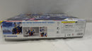 【中古】【未組立】1/48 RX-78F00 ガンダム [BUST MODEL] 「機動戦士ガンダム」 GUNDAM FACTORY YOKOHAMA限定 [5060604]＜プラモデル＞（代引き不可）6537