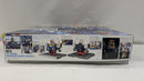 【中古】【未組立】1/48 RX-78F00 ガンダム [BUST MODEL] 「機動戦士ガンダム」 GUNDAM FACTORY YOKOHAMA限定 [5060604]＜プラモデル＞（代引き不可）6537