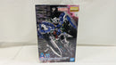 【中古】【未組立】1/100 MG GN-001 ガンダムエクシア ソリッドクリア 「一番くじ 機動戦士ガンダム ガンプラ2022」 A賞＜プラモデル＞（代引き不可）6537