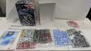 【中古】【未組立】1/100 MG GN-001 ガンダムエクシア ソリッドクリア 「一番くじ 機動戦士ガンダム ガンプラ2022」 A賞＜プラモデル＞（代引き不可）6537
