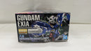 【中古】【未組立】1/100 MG GN-001 ガンダムエクシア ソリッドクリア 「一番くじ 機動戦士ガンダム ガンプラ2022」 A賞＜プラモデル＞（代引き不可）6537