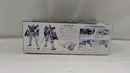 【中古】【未組立】1/100 MG GN-001 ガンダムエクシア ソリッドクリア 「一番くじ 機動戦士ガンダム ガンプラ2022」 A賞＜プラモデル＞（代引き不可）6537