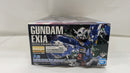 【中古】【未組立】1/100 MG GN-001 ガンダムエクシア ソリッドクリア 「一番くじ 機動戦士ガンダム ガンプラ2022」 A賞＜プラモデル＞（代引き不可）6537