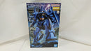 【中古】【未組立】1/100 MG MS-07B グフ Ver.2.0「機動戦士ガンダム」 [5061585]＜プラモデル＞（代引き不可）6537