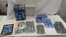 【中古】【未組立】1/100 MG MS-07B グフ Ver.2.0「機動戦士ガンダム」 [5061585]＜プラモデル＞（代引き不可）6537