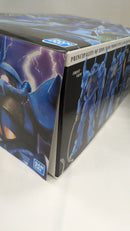 【中古】【未組立】1/100 MG MS-07B グフ Ver.2.0「機動戦士ガンダム」 [5061585]＜プラモデル＞（代引き不可）6537