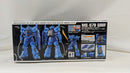 【中古】【未組立】1/100 MG MS-07B グフ Ver.2.0「機動戦士ガンダム」 [5061585]＜プラモデル＞（代引き不可）6537