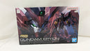 【中古】【未組立】1/144 RG OZ-13MS ガンダムエピオン 「新機動戦記ガンダムW」 [5065442]＜プラモデル＞（代引き不可）6537