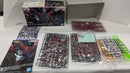【中古】【未組立】1/144 RG OZ-13MS ガンダムエピオン 「新機動戦記ガンダムW」 [5065442]＜プラモデル＞（代引き不可）6537
