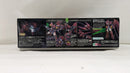 【中古】【未組立】1/144 RG OZ-13MS ガンダムエピオン 「新機動戦記ガンダムW」 [5065442]＜プラモデル＞（代引き不可）6537