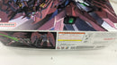 【中古】【未組立】1/144 RG OZ-13MS ガンダムエピオン 「新機動戦記ガンダムW」 [5065442]＜プラモデル＞（代引き不可）6537