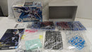 【中古】【未組立】MGSD ZGMF-X10A フリーダムガンダム クリアカラー 「機動戦士ガンダムSEED」＜プラモデル＞（代引き不可）6537