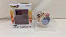 【中古】【開封品】プチラマDX ドラカプ RE BIRTH 01＜フィギュア＞（代引き不可）6537