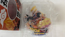 【中古】【開封品】プチラマDX ドラカプ RE BIRTH 01＜フィギュア＞（代引き不可）6537