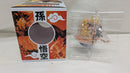【中古】【開封品】プチラマDX ドラカプ RE BIRTH 01＜フィギュア＞（代引き不可）6537