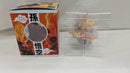 【中古】【開封品】プチラマDX ドラカプ RE BIRTH 01＜フィギュア＞（代引き不可）6537