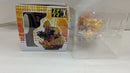 【中古】【開封品】プチラマDX ドラカプ RE BIRTH 01＜フィギュア＞（代引き不可）6537
