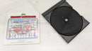 【中古】【開封品】PSソフト超発明BOYカニパンHiramekiWonderland＜レトロゲーム＞（代引き不可）6537