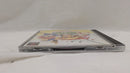 【中古】【開封品】PSソフト超発明BOYカニパンHiramekiWonderland＜レトロゲーム＞（代引き不可）6537