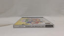 【中古】【開封品】PSソフト超発明BOYカニパンHiramekiWonderland＜レトロゲーム＞（代引き不可）6537