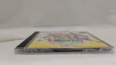 【中古】【開封品】PSソフト超発明BOYカニパンHiramekiWonderland＜レトロゲーム＞（代引き不可）6537