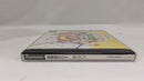 【中古】【開封品】PSソフト超発明BOYカニパンHiramekiWonderland＜レトロゲーム＞（代引き不可）6537
