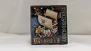 【中古】【未開封】サウザンド・サニー号 「ワンピース」 DXフィギュア〜THE GRANDLINE SHIPS〜vol.1＜フィギュア＞（代引き不可）6537
